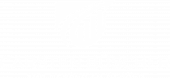 Logo Carsten Büscher weiß