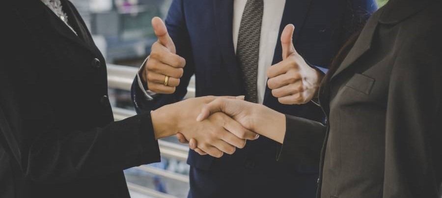 Referenzen Carsten Büscher