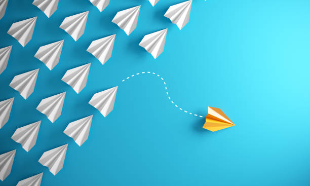 Quereinstieg Versicherung Carsten Büscher Mannheim